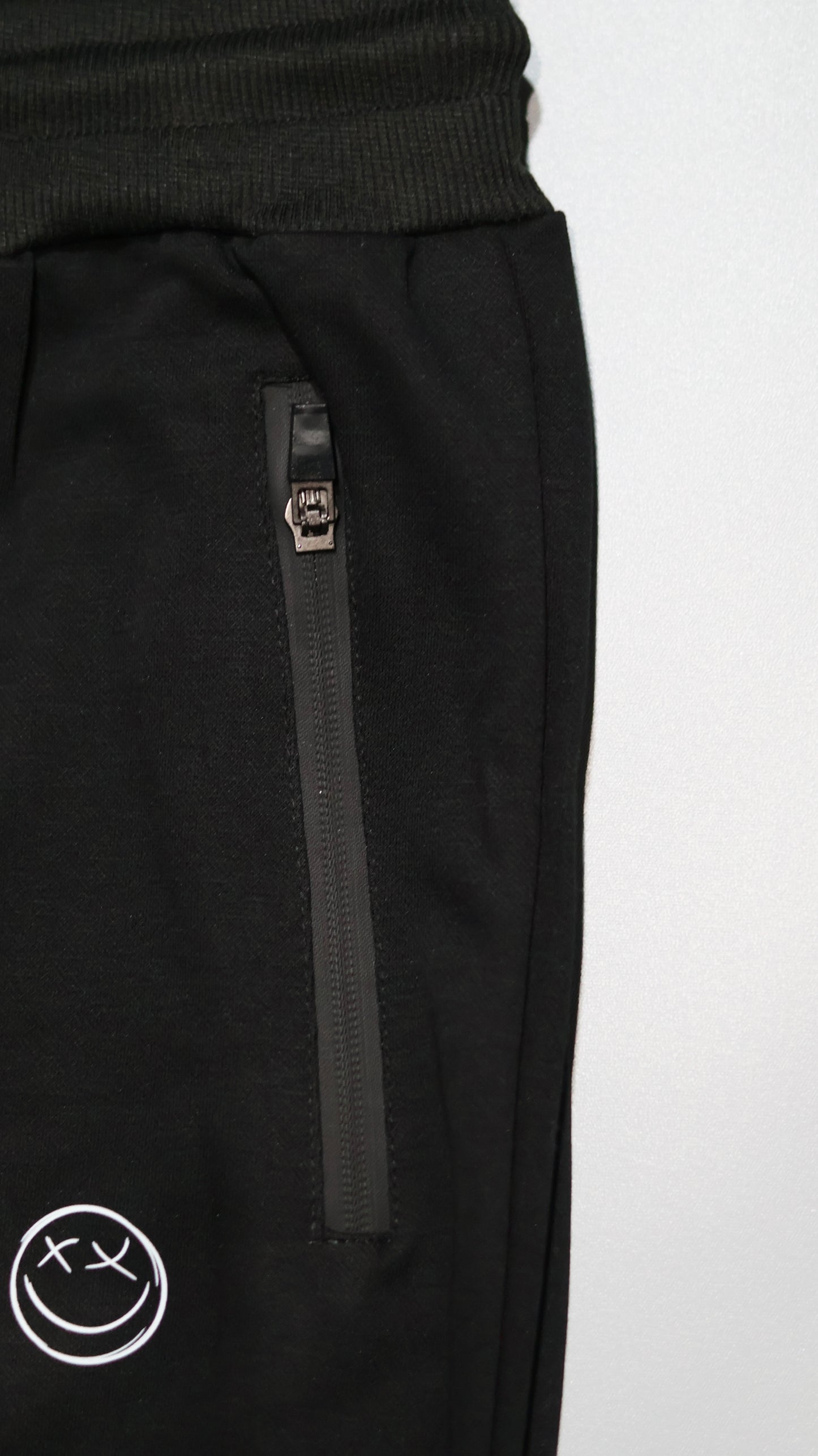 Evolve Performance Joggers