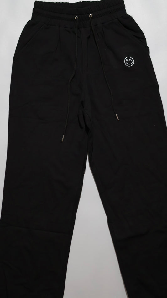 Evolve Leisure Sweats