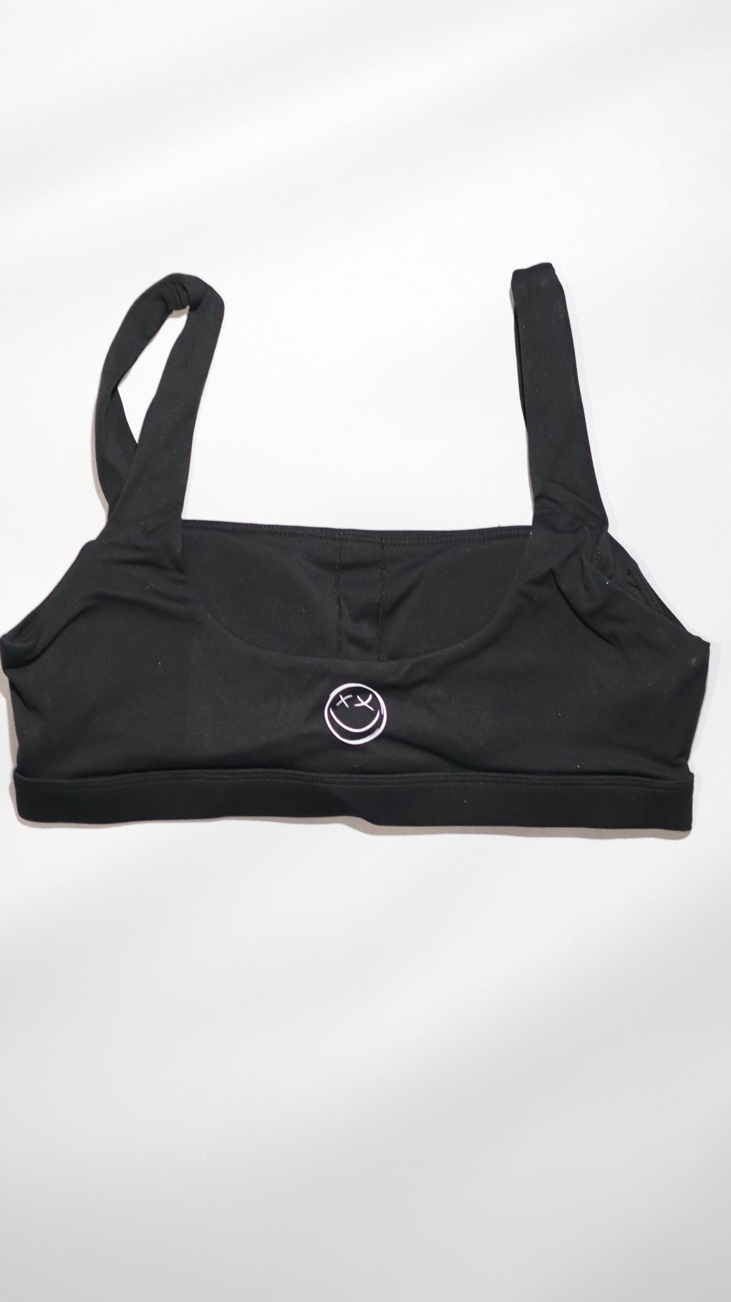 Evolve Sports Bra