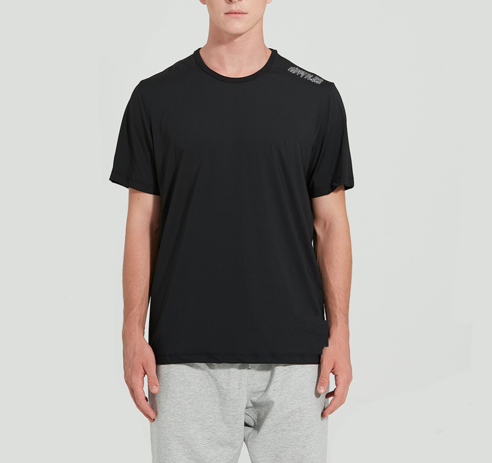 Evolve Performance Short Sleeve Shirt