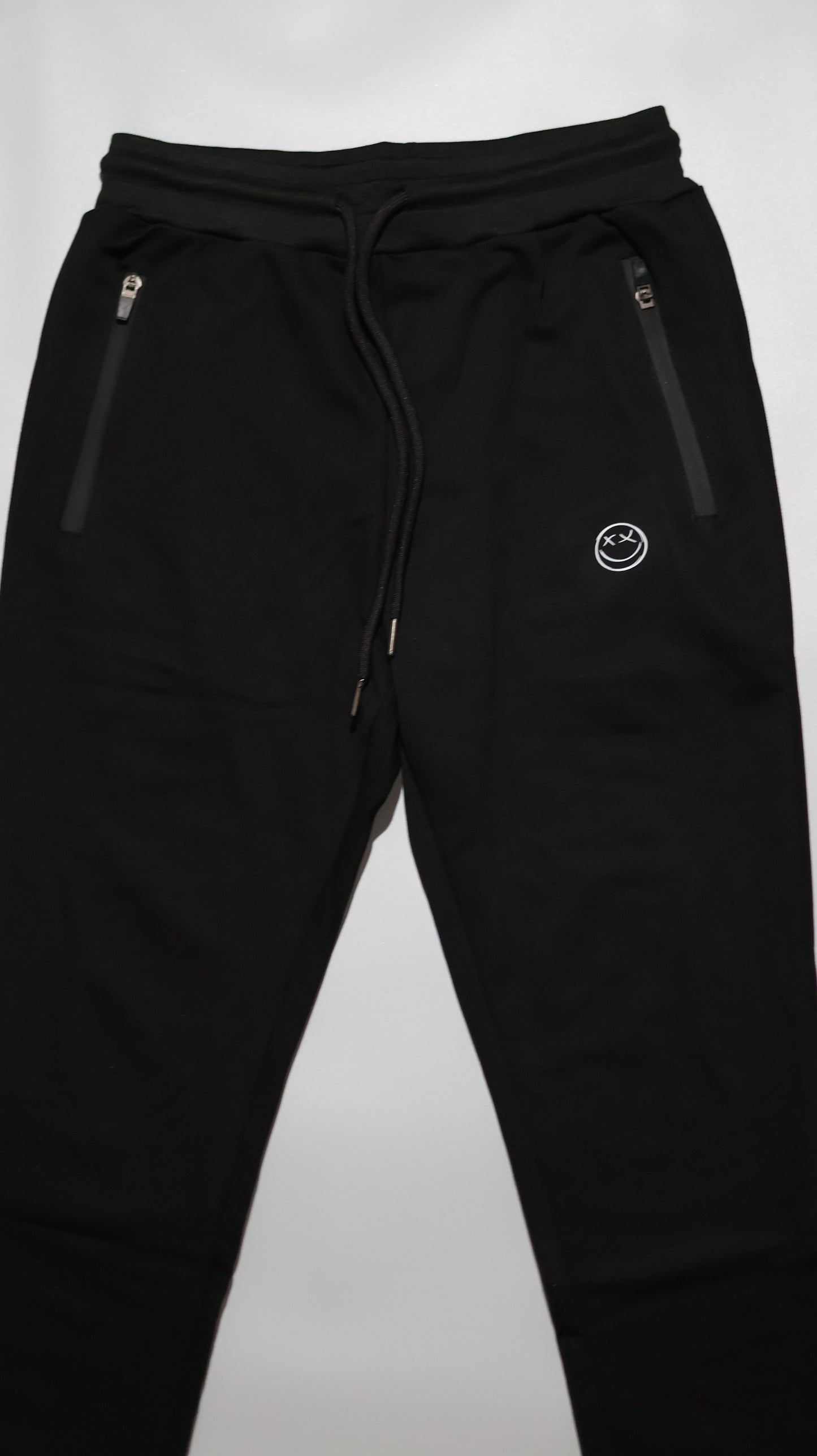 Evolve Performance Joggers