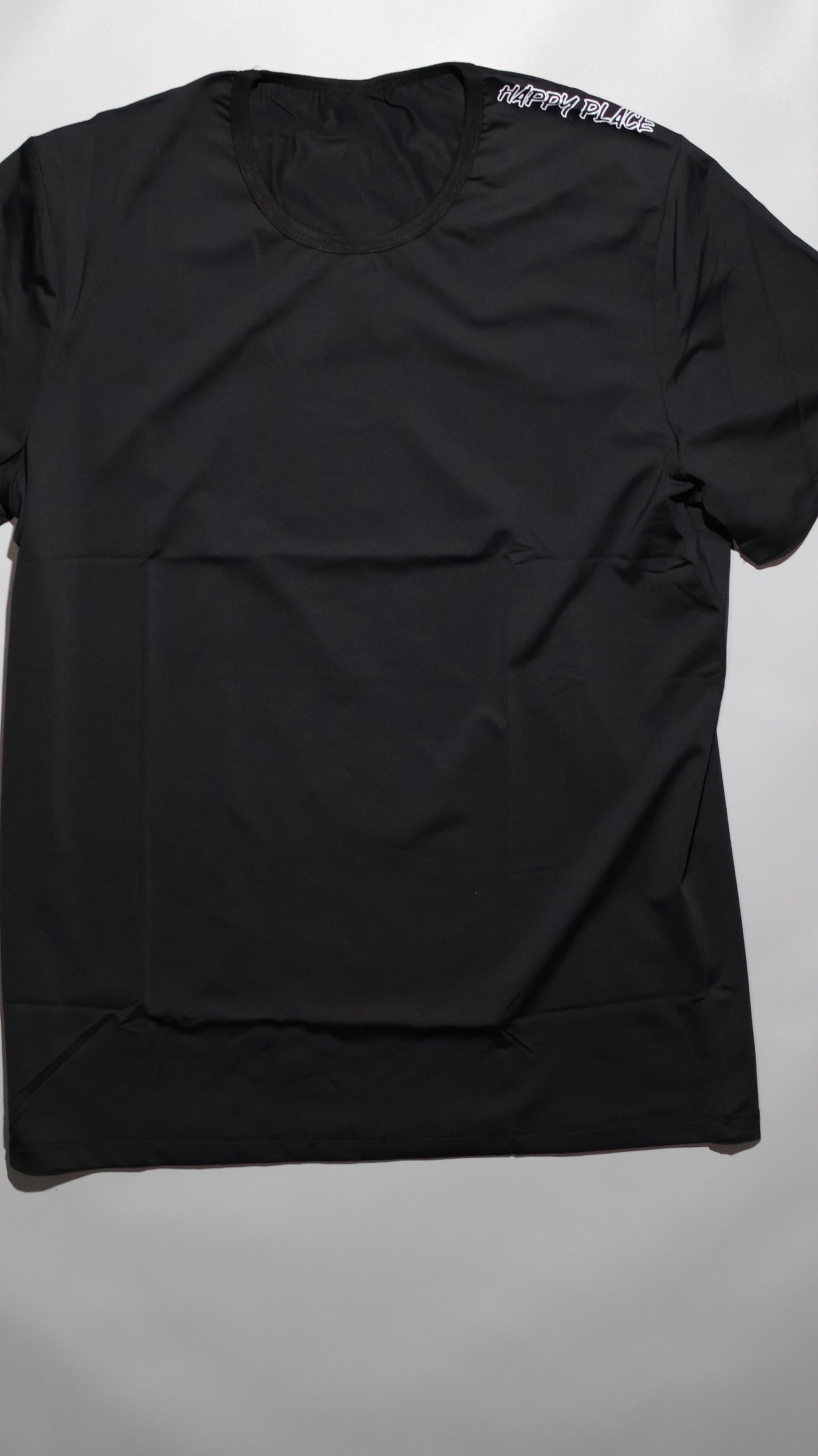 Evolve Performance Short Sleeve Shirt