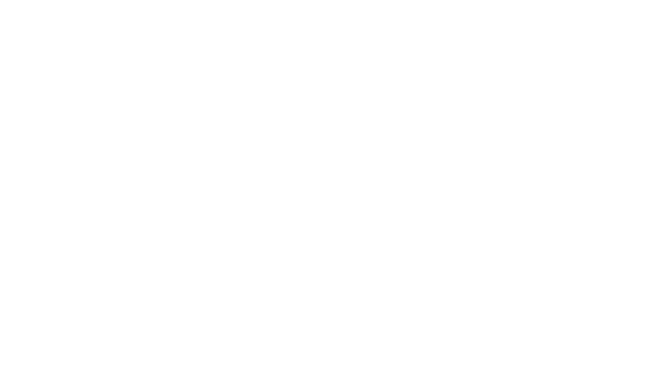 Happy Place Apparel