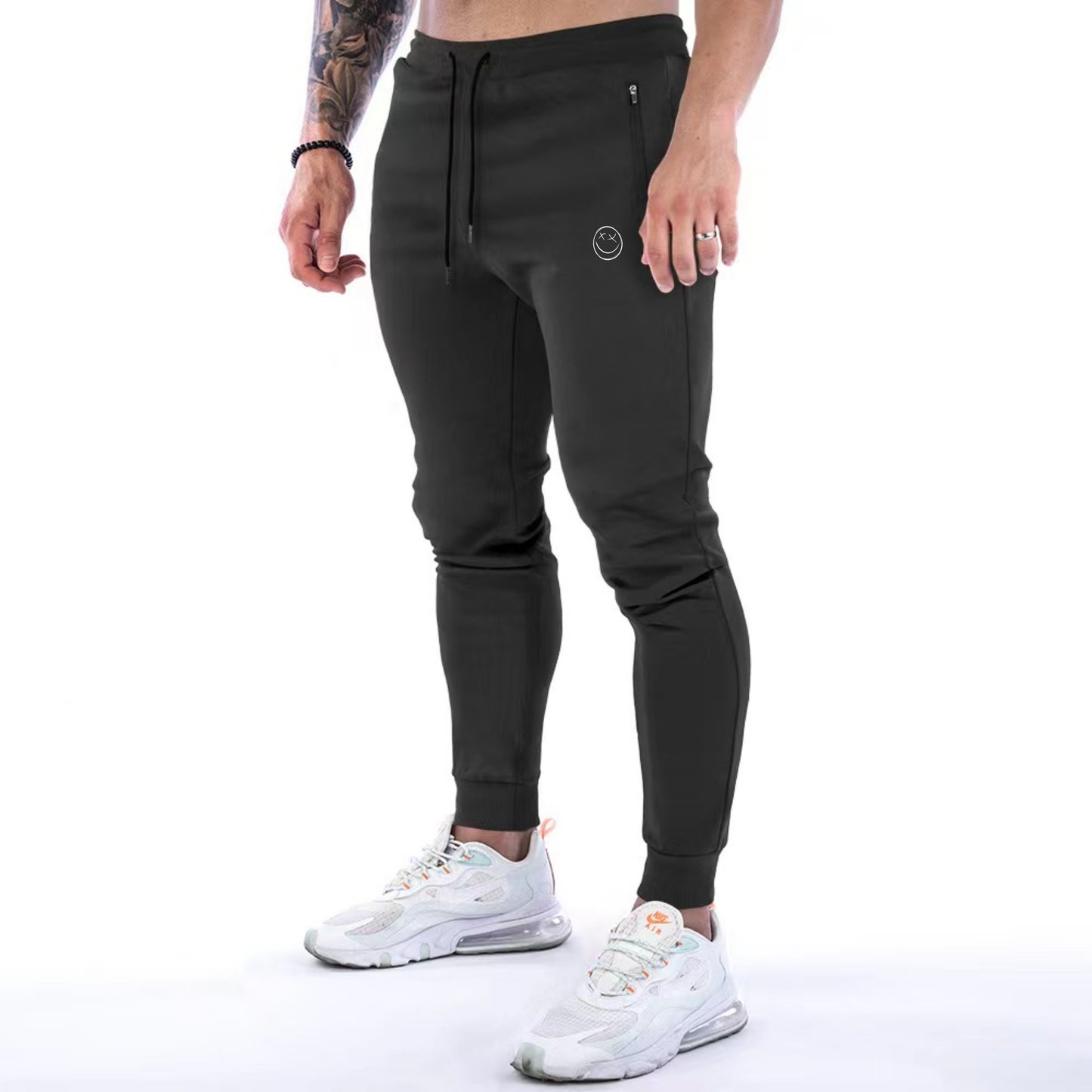 Evolve Performance Joggers